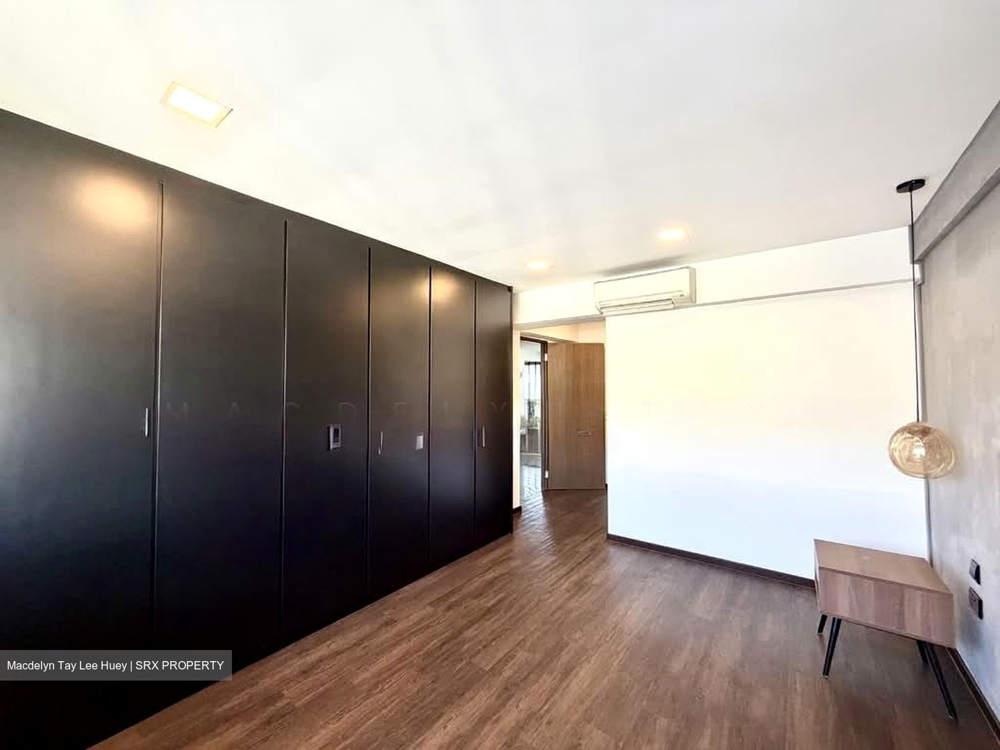 Blk 419 Pasir Ris Drive 6 (Pasir Ris), HDB 5 Rooms #553471651